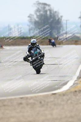 media/Jul-12-2025-Pacific Track Time (Sat) [[beecba6d8c]]/Group C/Turn 9 (240pm)/